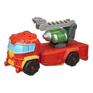 transformers-rescue-bots-academy-rescue-power-hot-shot-14-inch-collectible-53.png