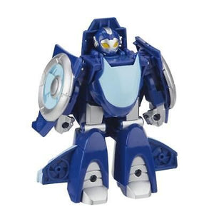 transformers-rescue-bots-academy-whirl-the-flight-bot-converting-toy-4-5-inch-63.png
