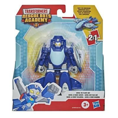 transformers-rescue-bots-academy-whirl-the-flight-bot-converting-toy-4-5-inch-67.png