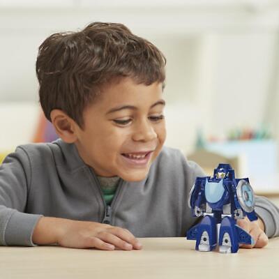 transformers-rescue-bots-academy-whirl-the-flight-bot-converting-toy-4-5-inch-71.png
