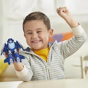 transformers-rescue-bots-academy-whirl-the-flight-bot-converting-toy-4-5-inch-73.png
