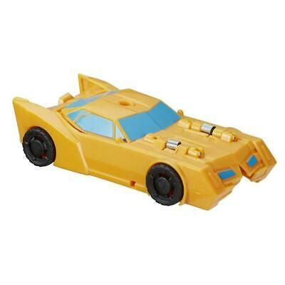 transformers-rid-combiner-force-1-step-changer-bumblebee-59.png
