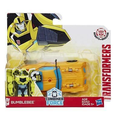 transformers-rid-combiner-force-1-step-changer-bumblebee-63.png
