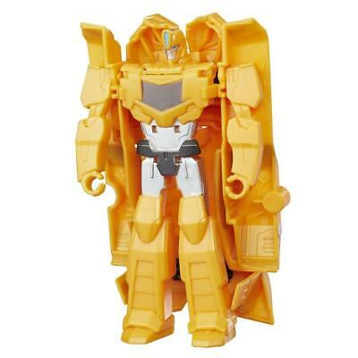 transformers-rid-combiner-force-1-step-changer-bumblebee-65.png