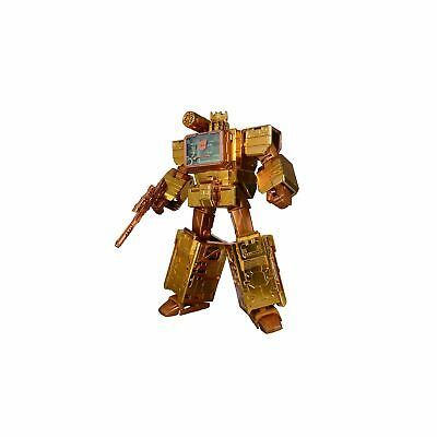 transformers-takara-tomy-golden-lagoon-gl-04-soundwave-35.png