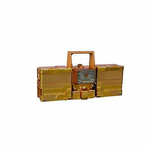 transformers-takara-tomy-golden-lagoon-gl-04-soundwave-38.png