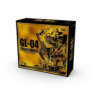 transformers-takara-tomy-golden-lagoon-gl-04-soundwave-44.png