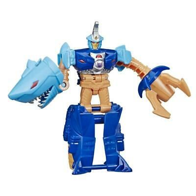 transformers-toys-cyberverse-action-attackers-1-step-changer-skybyte-action-35.png