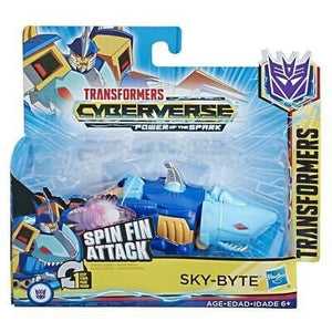 transformers-toys-cyberverse-action-attackers-1-step-changer-skybyte-action-38.png