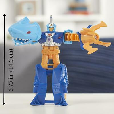 transformers-toys-cyberverse-action-attackers-1-step-changer-skybyte-action-42.png