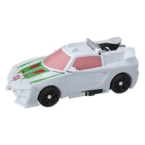 transformers-toys-cyberverse-action-attackers-1-step-changer-wheeljack-action-35.png