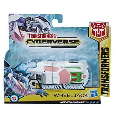 transformers-toys-cyberverse-action-attackers-1-step-changer-wheeljack-action-39.png