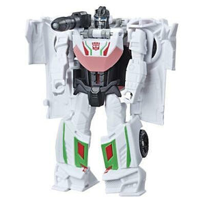 transformers-toys-cyberverse-action-attackers-1-step-changer-wheeljack-action-41.png