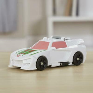 transformers-toys-cyberverse-action-attackers-1-step-changer-wheeljack-action-43.png