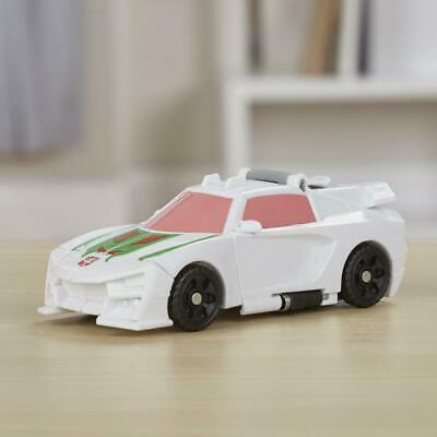 transformers-toys-cyberverse-action-attackers-1-step-changer-wheeljack-action-43.png