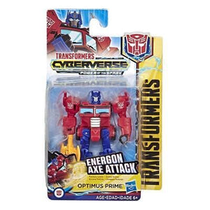 transformers-toys-cyberverse-action-attackers-scout-class-optimus-prime-action-71.png