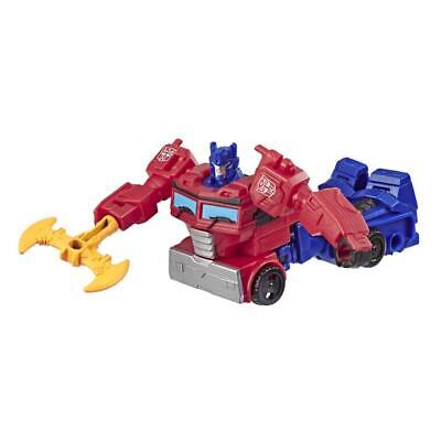 transformers-toys-cyberverse-action-attackers-scout-class-optimus-prime-action-73.png