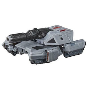 transformers-toys-cyberverse-deluxe-class-megatron-action-figure-33.png