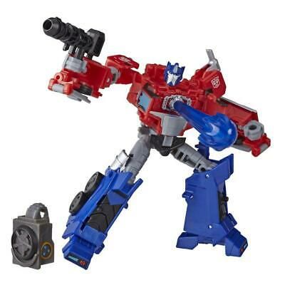 transformers-toys-cyberverse-deluxe-class-optimus-prime-action-figure-matrix-27.png