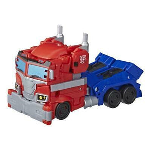 transformers-toys-cyberverse-deluxe-class-optimus-prime-action-figure-matrix-33.png