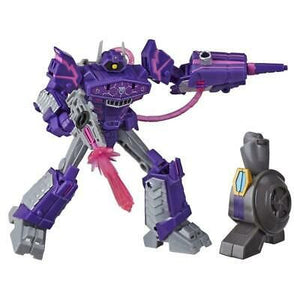 transformers-toys-cyberverse-deluxe-class-shockwave-action-figure-23.png