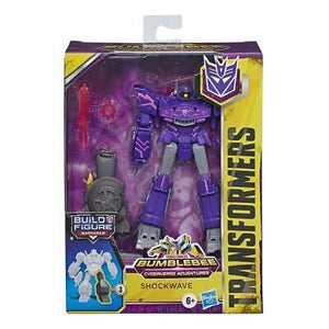 transformers-toys-cyberverse-deluxe-class-shockwave-action-figure-26.png