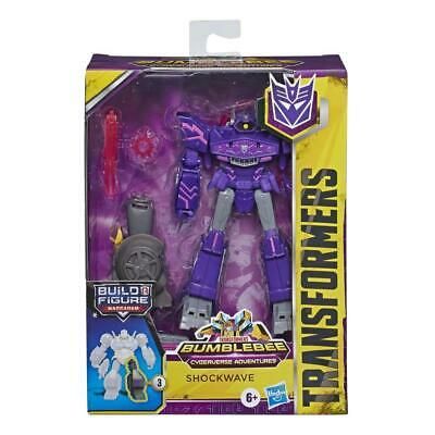 transformers-toys-cyberverse-deluxe-class-shockwave-action-figure-26.png