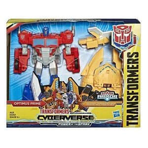 transformers-toys-cyberverse-spark-armor-ark-power-optimus-prime-action-figure-39.png