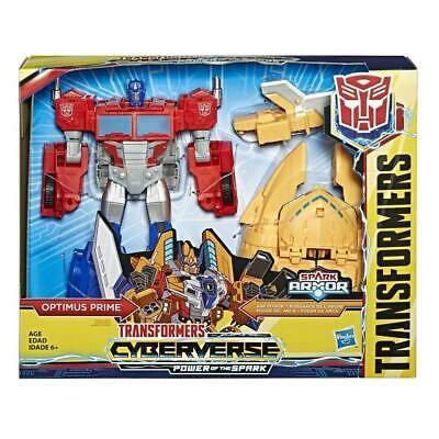 transformers-toys-cyberverse-spark-armor-ark-power-optimus-prime-action-figure-39.png