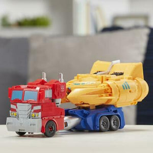 transformers-toys-cyberverse-spark-armor-ark-power-optimus-prime-action-figure-41.png