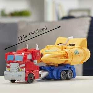 transformers-toys-cyberverse-spark-armor-ark-power-optimus-prime-action-figure-43.png