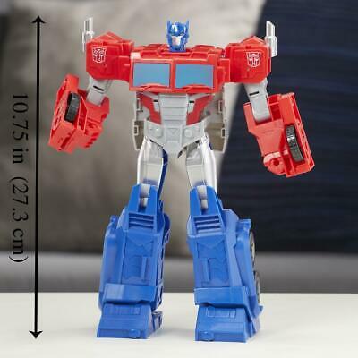transformers-toys-cyberverse-spark-armor-ark-power-optimus-prime-action-figure-45.png