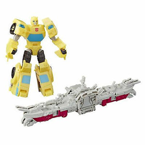 transformers-toys-cyberverse-spark-armor-bumblebee-action-figure-35.png