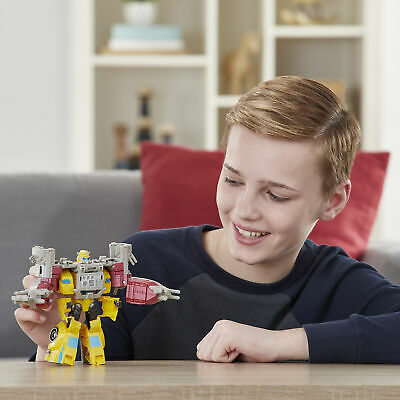 transformers-toys-cyberverse-spark-armor-bumblebee-action-figure-41.png