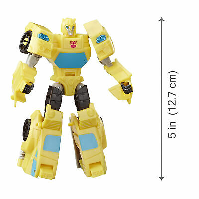 transformers-toys-cyberverse-spark-armor-bumblebee-action-figure-45.png