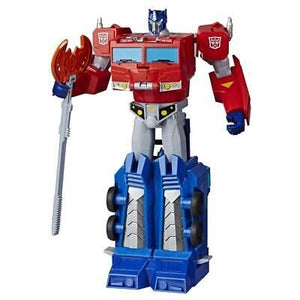 transformers-toys-cyberverse-ultimate-class-optimus-prime-action-figure-67.png