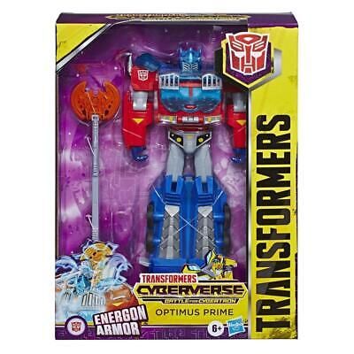 transformers-toys-cyberverse-ultimate-class-optimus-prime-action-figure-70.png
