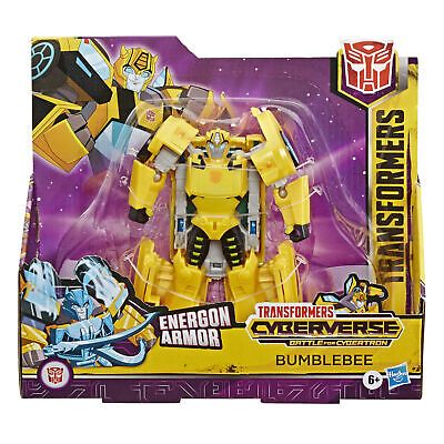 transformers-toys-cyberverse-ultra-class-bumblebee-action-figure-101.png