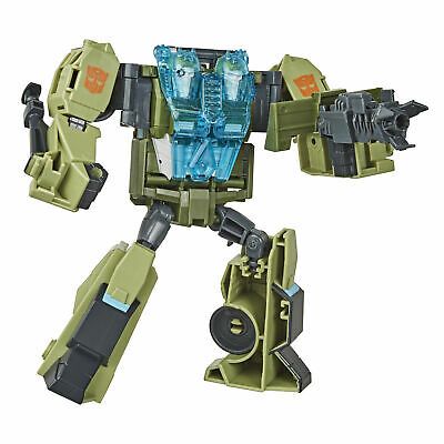 transformers-toys-cyberverse-ultra-class-rack-n-ruin-action-figure-combines-31.png