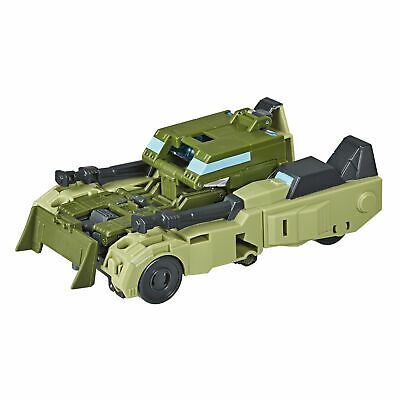 transformers-toys-cyberverse-ultra-class-rack-n-ruin-action-figure-combines-34.png