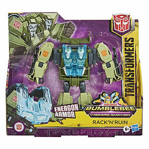 transformers-toys-cyberverse-ultra-class-rack-n-ruin-action-figure-combines-36.png