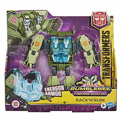 transformers-toys-cyberverse-ultra-class-rack-n-ruin-action-figure-combines-36.png