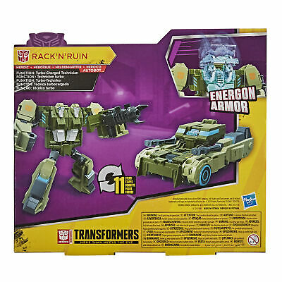 transformers-toys-cyberverse-ultra-class-rack-n-ruin-action-figure-combines-38.png