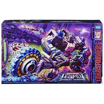 transformers-toys-generations-legacy-series-titan-cybertron-universe-metroplex-39.png