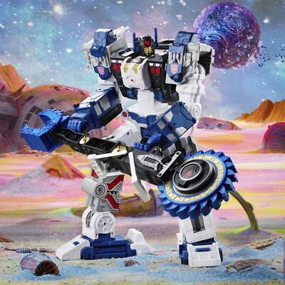 transformers-toys-generations-legacy-series-titan-cybertron-universe-metroplex-43.png