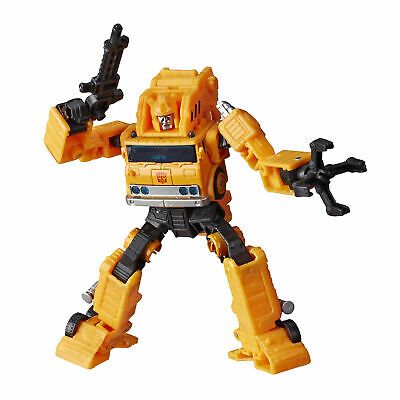 transformers-toys-generations-war-for-cybertron-earthrise-deluxe-voyager-35.png