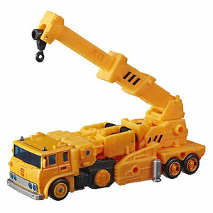 transformers-toys-generations-war-for-cybertron-earthrise-deluxe-voyager-40.png