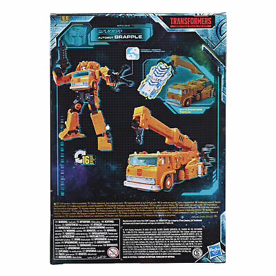transformers-toys-generations-war-for-cybertron-earthrise-deluxe-voyager-42.png