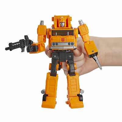 transformers-toys-generations-war-for-cybertron-earthrise-deluxe-voyager-44.png