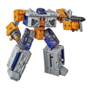 transformers-toys-generations-war-for-cybertron-earthrise-deluxe-wfc-e18-35.png